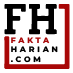 Fakta Harian