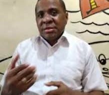 Tindakan Marinus Yaung ini Jelas Mencoreng Citra Universitas Cenderawasih Sebagai Lembaga Pendidikan Tertua di Tanah Papua