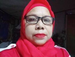 Ormas Gercin Indonesia Tetap Netral Di Pilkada Serentak 2024, Ini Kata Sekjen Gercin Inddonesia Titi Kusumawati