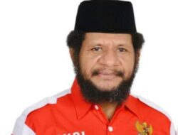 BTM dan CK Terancam Diskualifikasi Terkait Administrasi,HYU Minta KPU dan Bawaslu  Jangan Main Peta Kumpet