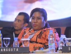 Pemalsuan Dokumen  Terkait Dana Hibah 65 Milyard Adalah Kejahatan Demokrasi dan Hukum di Pilkada Kota