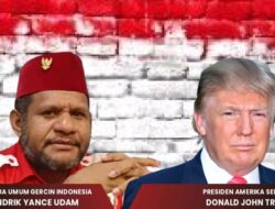 Trump Hentikan Pasokan Obat HIV, Malaria, dan TBC, Berpotensi Menyebabkan Indonesia Menghadapi Krisis Obat-Obatan