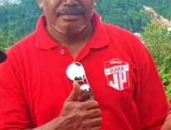 Mas Ondi Sebut MBG Menjamin Gizi dan Pendidikan Lebih Baik di Era Pemerintahan Prabowo-Gibran