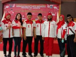 HYU Sebut. Jangan Biarkan Kasus PON Papua Hanya Menjadi Alat Pemerasan atau Mesin ATM bagi Oknum-Oknum di Kejati
