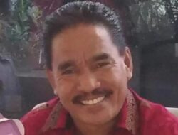 HYU Sebut Tim Sukses BTM CK Jangan Pandang Rendah Suku Ambai Sebab Mereka Telah Banyak Memberikan Kontribusi Bagi Indonesia dan Tanah Papua