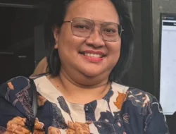 Skandal Demokrasi di Mamberamo Raya, HYU: Haritje Latuihamallo Harus Segera Kembali ke Jayapura