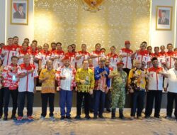 HYU: Papua Butuh Sentuhan Kebijakan yang Lebih Fokus dan Berpihak pada Rakyat