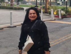 Tokoh Perempuan Papua Rosaline Rumaseuw Bantah Keras Berita Hoaks, Tim Hukum Pelajari Dugaan Pencemaran Nama Baik